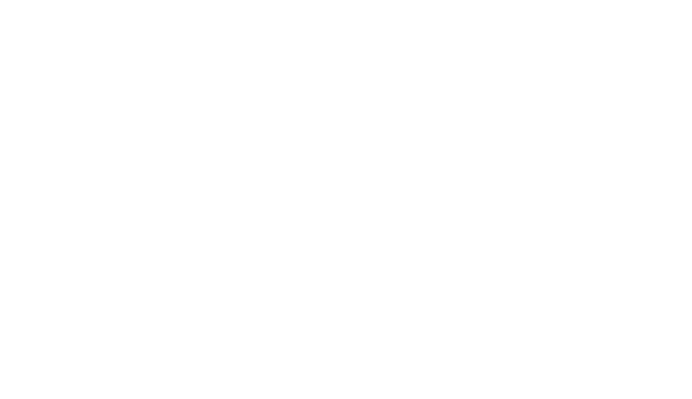 Be free