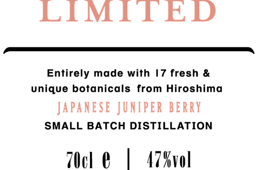 LIMITED